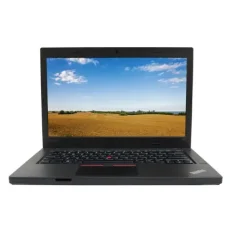 Lenovo THINKPAD L460 i5-7th Gen Processor DDR4 Ram Integrated Graphics Windows 10 14 inch Refurbished