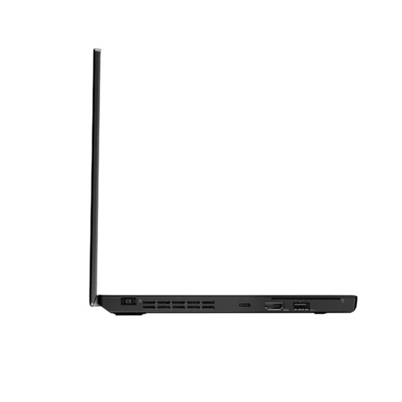 Refurbished Lenovo THINKPAD X260(i5-6th Gen Processor | 8GB Ram | 256GB SSD | Intel® Integrated Graphics | Windows 10 |12.5 inch) - Image 3