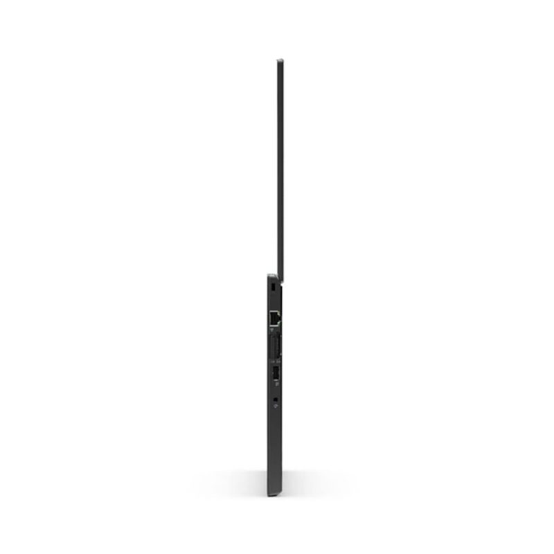 Refurbished Lenovo THINKPAD X260(i5-6th Gen Processor | 8GB Ram | 256GB SSD | Intel® Integrated Graphics | Windows 10 |12.5 inch) - Image 4