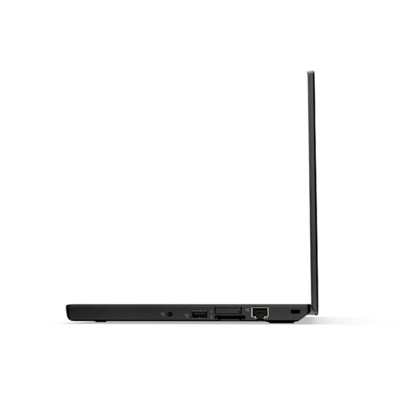 Refurbished Lenovo THINKPAD X260(i5-6th Gen Processor | 8GB Ram | 256GB SSD | Intel® Integrated Graphics | Windows 10 |12.5 inch) - Image 5