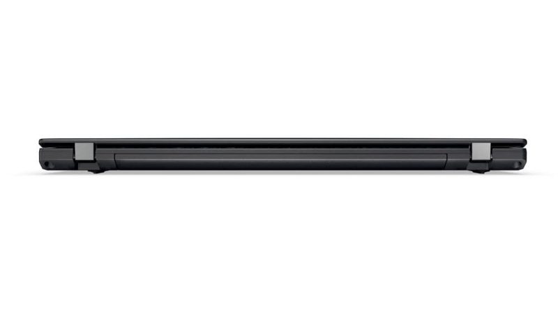 Refurbished Lenovo THINKPAD X260(i5-6th Gen Processor | 8GB Ram | 256GB SSD | Intel® Integrated Graphics | Windows 10 |12.5 inch) - Image 6