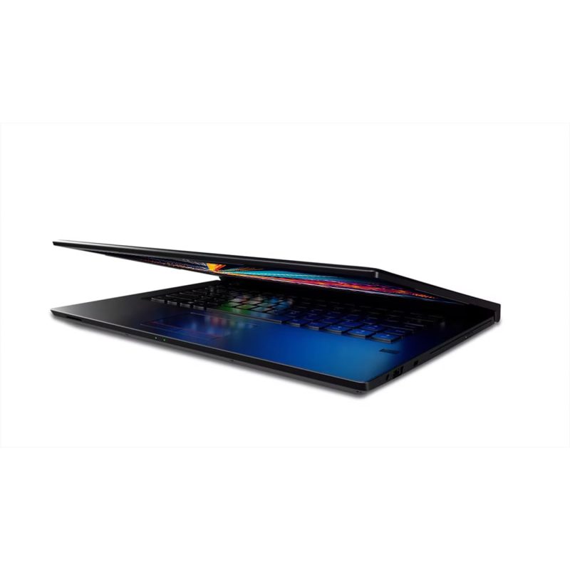 Refurbished Lenovo V310-14ISK(i3-7th Gen Processor | 8GB Ram | 256GB SSD | Intel® Integrated Graphics | Windows 10 |14 inch) - Image 3