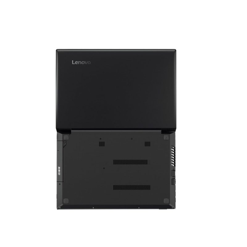 Refurbished Lenovo V310-14ISK(i3-7th Gen Processor | 8GB Ram | 256GB SSD | Intel® Integrated Graphics | Windows 10 |14 inch) - Image 4