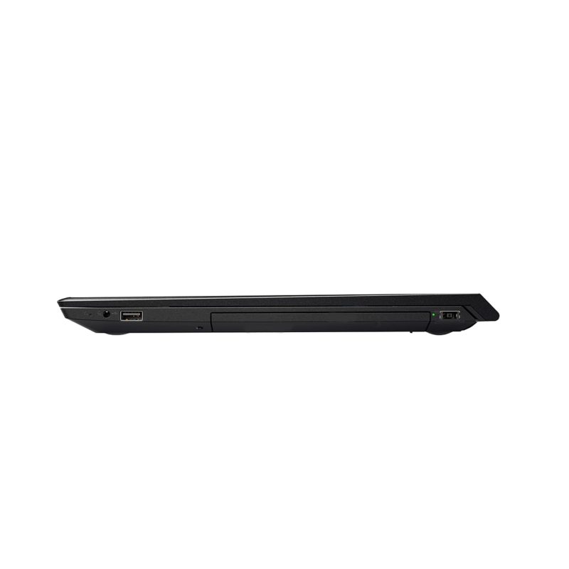 Refurbished Lenovo V310-14ISK(i3-7th Gen Processor | 8GB Ram | 256GB SSD | Intel® Integrated Graphics | Windows 10 |14 inch) - Image 5
