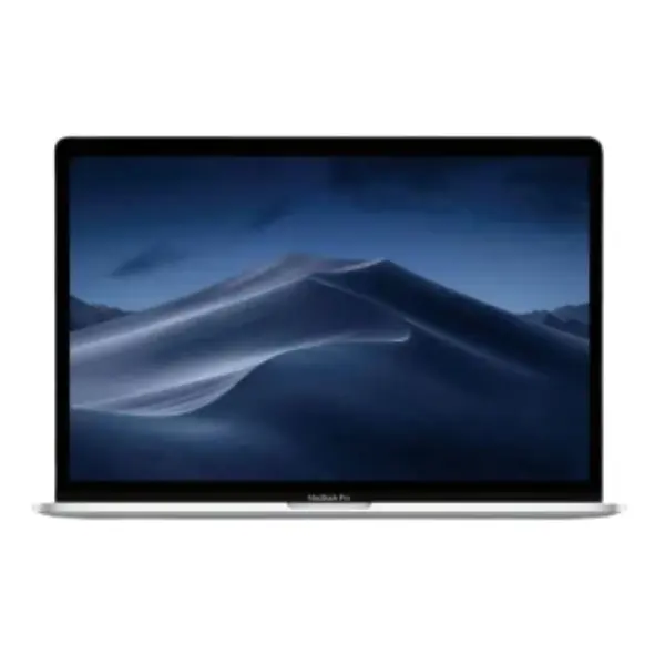 Refurbished Apple Macbook Pro A1990 (i7-8th Gen Processor 16GB Ram 512GB SSD Intel® Integrated Graphics 15.4 inch)