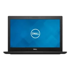 Refurbished Dell Latitude 5290 (i3-8th Gen Processor 8GB Ram 512GB SSD Integrated Graphics Windows 10 12.5 inch)
