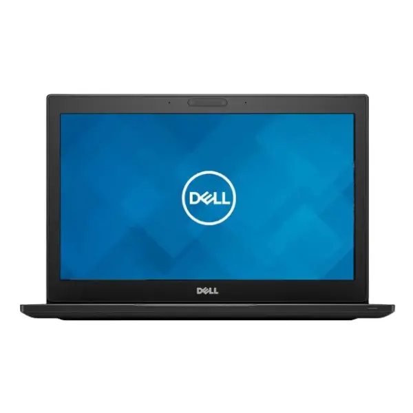 Refurbished Dell Latitude 5290 (i3-8th Gen Processor 8GB Ram 512GB SSD Integrated Graphics Windows 10 12.5 inch)