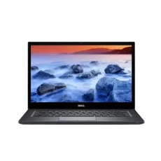 Refurbished Dell Latitude 7480 (i5-7th Gen Processor 8GB Ram 512GB SSD Integrated Graphics Windows 10 14 inch)