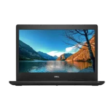 Refurbished Dell Latitude 7490 (i5-7th Gen Processor 8GB Ram 512GB SSD Integrated Graphics Windows 10 14 inch)
