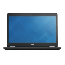 Refurbished Dell Latitude E5480 (i5-6th Gen Processor 8GB Ram 256GB SSD Integrated Graphics Windows 10 14 inch)
