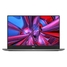 Refurbished Dell PRECISION 5520 (i7-6th Gen Processor 8GB Ram 256GB SSD NVIDIA Quadro M1200 Graphics Windows 10 15.6 inch)