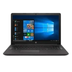 Refurbished HP 240 G7 (i3-7th Gen Processor 8GB Ram 256GB SSD Intel® Integrated Graphics Windows 10 14 inch)