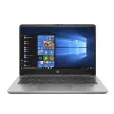 Refurbished HP 340S G7 (i5-10th Gen Processor | 8GB Ram | 512GB SSD | Intel® Integrated Graphics | Windows 10 |14 inch)