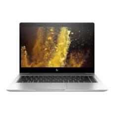 Refurbished HP ELITEBOOK 840 G5 (i5-7th Gen Processor 8GB Ram 256GB SSD Intel® Integrated Graphics Windows 10 14 inch)