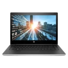 Refurbished HP PROBOOK 440 G5 (i3-8th Gen Processor Intel® Integrated Graphics Windows 10 14 inch)