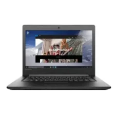 Refurbished Lenovo V310-14ISK(i3-8th Gen Processor 8GB Ram 256GB SSD Intel® Integrated Graphics Windows 10 14 inch)