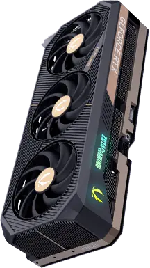 Solid5090 80 70Ti