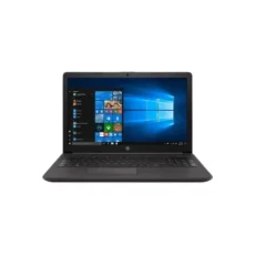 Refurbished HP 240 G7 (i5-10th Gen Processor | 8GB Ram | Intel® Integrated Graphics | Windows 10 |14 inch)