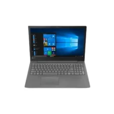 Refurbished Lenovo V330 (i3-8th Gen Processor | 8GB RAM | 256GB SSD | Intel® Integrated Graphics | Windows 10 |14 inch)