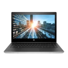 Refurbished HP PROBOOK 440 G5 (i5-8th Gen Processor | 8GB Ram | 512GB SSD | Intel® Integrated Graphics | Windows 10 |14 inch)