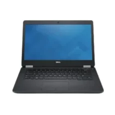 Refurbished Dell Latitude E5470 (i5-6th Gen Processor | 8GB Ram | 256GB SSD | Integrated Graphics | Windows 10 |14 inch)