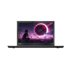 Refurbished Lenovo THINKPAD T470(i7-7th Gen Processor | 8GB Ram | 512GB SSD | Intel® Integrated Graphics | Windows 10 |14 inch)