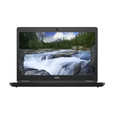 Refurbished Dell Latitude 5490 (i5-7th Gen Processor | 8GB Ram | 512 GB SSD | Integrated Graphics | Windows 10 |14 inch)