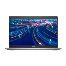 Refurbished Dell LATITUDE 5420 (i5-11th Gen Processor | 16GB RAM | 512GB SSD | Intel® Integrated Graphics | Windows 10 |14 inch)