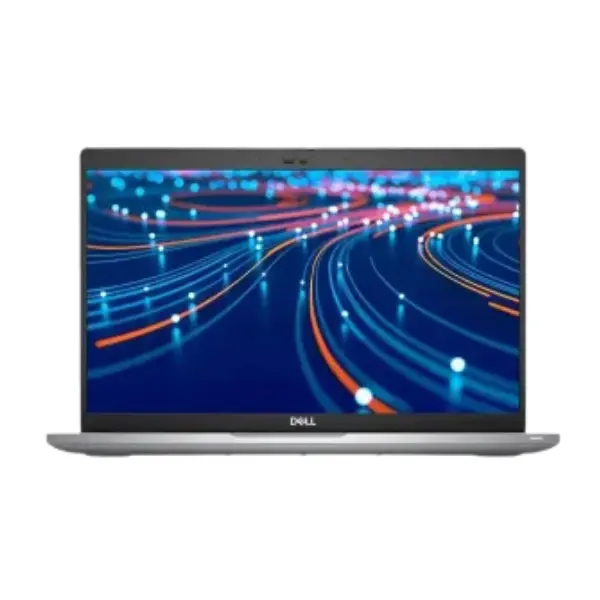 Refurbished Dell LATITUDE 5420 (i5-11th Gen Processor | 16GB RAM | 512GB SSD | Intel® Integrated Graphics | Windows 10 |14 inch)