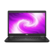 Refurbished Dell Latitude 5480 (i5-7th Gen Processor | 8GB Ram | 512GB SSD | Integrated Graphics | Windows 10 |14 inch)