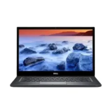 Refurbished Dell Latitude 7480 (i5-6th Gen Processor | 8GB Ram | 256GB SSD | Integrated Graphics | Windows 10 |14 inch)