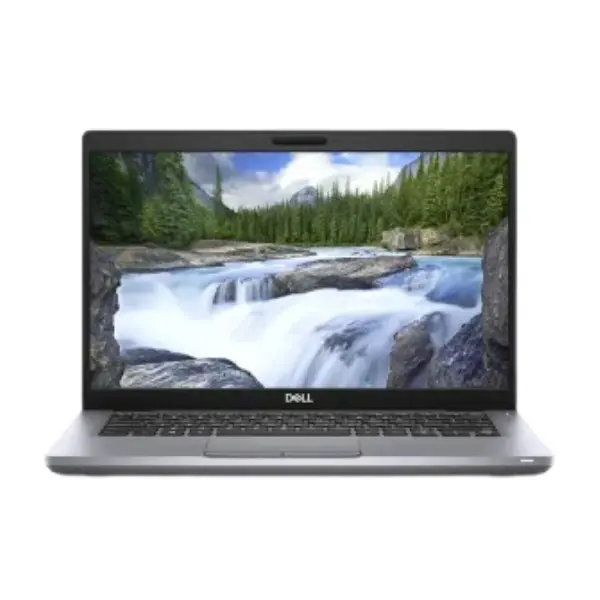 Refurbished Dell LATITUDE 5411 (i5-10th Gen Processor | 16GB Ram | 512GB SSD | Intel® Integrated Graphics | Windows 10 |14 inch)