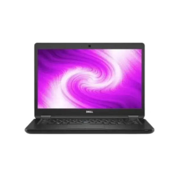 Refurbished Dell Latitude 5480 (i5-6th Gen Processor | 8GB RAM | 256GB SSD | Integrated Graphics | Windows 10 |14 inch)