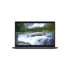 Refurbished Dell LATITUDE 7310 (i7-10th Gen Processor | 16GB Ram | Intel Integrated Graphics | Windows 10 |13.3 inch)