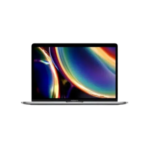 Refurbished Apple MACBOOK PRO (A2251 | 16GB RAM | 512GB SSD | Integrated Graphics |13.3 inch)