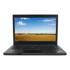 Refurbished Lenovo THINKPAD L460 (i5-6th Gen Processor | 8GB Ram | 512GB SSD | Intel® Integrated Graphics | Windows 10 |14 inch)