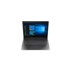 Refurbished Lenovo V310-15IKB (i3-6th Gen Processor | 8GB Ram | 256GB SSD | Intel® Integrated Graphics | Windows 10 |14 inch)