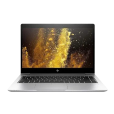Refurbished HP ELITEBOOK 840 G5 (i5-8th Gen Processor | 8GB Ram | 512GB SSD | Intel® Integrated Graphics | Windows 10 |14 inch)