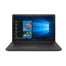 Refurbished HP 240 G7 (i3-8th Gen Processor | 8GB Ram | 256GB SSD | Intel® Integrated Graphics | Windows 10 |14 inch)