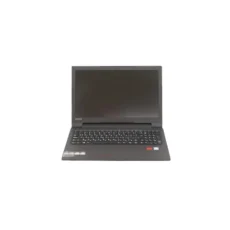 Refurbished Lenovo V310-14IKB(i3-8th Gen Processor | 8GB Ram | 256GB SSD | Intel® Integrated Graphics | Windows 10 |14 inch)