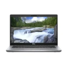 Refurbished Dell Latitude 5410 (i5-10th Gen Processor | 16GB RAM | 512GB SSD | Integrated Graphics | Windows 10 |14 inch)