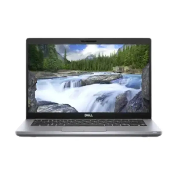 Refurbished Dell Latitude 5410 (i5-10th Gen Processor | 16GB RAM | 512GB SSD | Integrated Graphics | Windows 10 |14 inch)