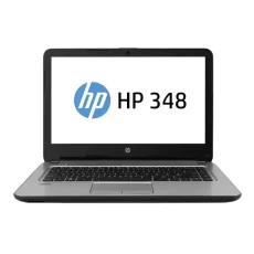 Refurbished HP 348 G4 (i5-7th Gen Processor | 8GB Ram | 512GB SSD | Integrated Graphics | Windows 10 |14 inch)