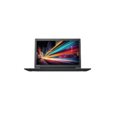 Refurbished Lenovo V310-14ISK(i3-7th Gen Processor | 8GB Ram | 256GB SSD | Intel® Integrated Graphics | Windows 10 |14 inch)