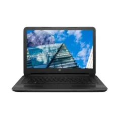 Refurbished HP 240 G5 (i5-6th Gen Processor | 8GB Ram | Integrated Graphics | Windows 10 |14 inch)