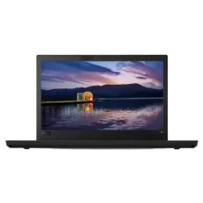 Refurbished Lenovo THINKPAD T480 (i7-8th Gen Processor | 16GB Ram | 512GB SSD | Intel® Integrated Graphics | Windows 10 |14 inch)