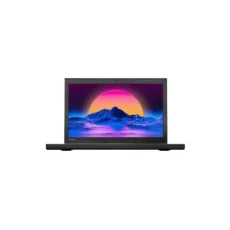 Refurbished Lenovo THINKPAD X260(i5-6th Gen Processor | 8GB Ram | 256GB SSD | Intel® Integrated Graphics | Windows 10 |12.5 inch)