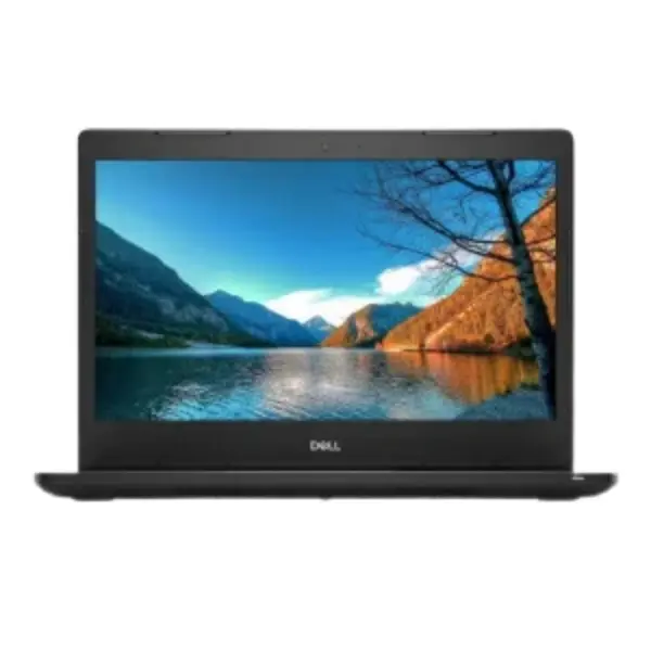 Refurbished Dell Latitude 3480 (i5-7th Gen Processor | 8GB Ram | 256GB SSD | Integrated Graphics | Windows 10 |14 inch)