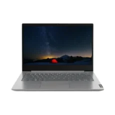 Refurbished Lenovo THINKBOOK 14-IML (i5-10th Gen Processor | 8GB Ram | 512GB SSD | Intel® Integrated Graphics | Windows 10 |14 inch)