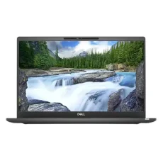 Refurbished Dell Latitude 7400 (i7-8th Gen Processor | 16GB Ram | 512GB SSD | Integrated Graphics | Windows 10 |14 inch)